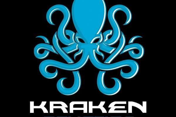 Kraken ссылка kraken clear com