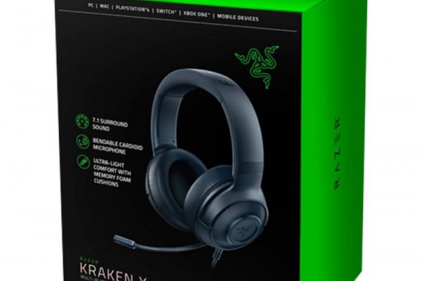 Kraken ссылка зеркало krakentor site