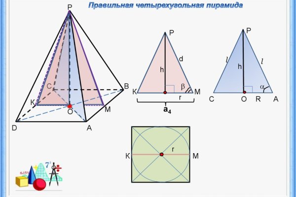 Кракен ссылка официальная