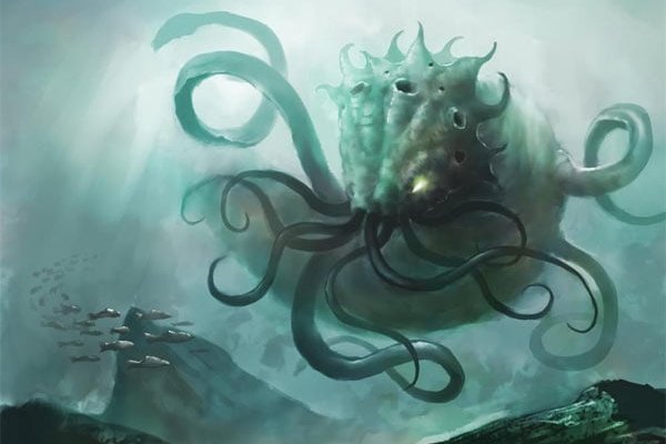 Сайт kraken в tor